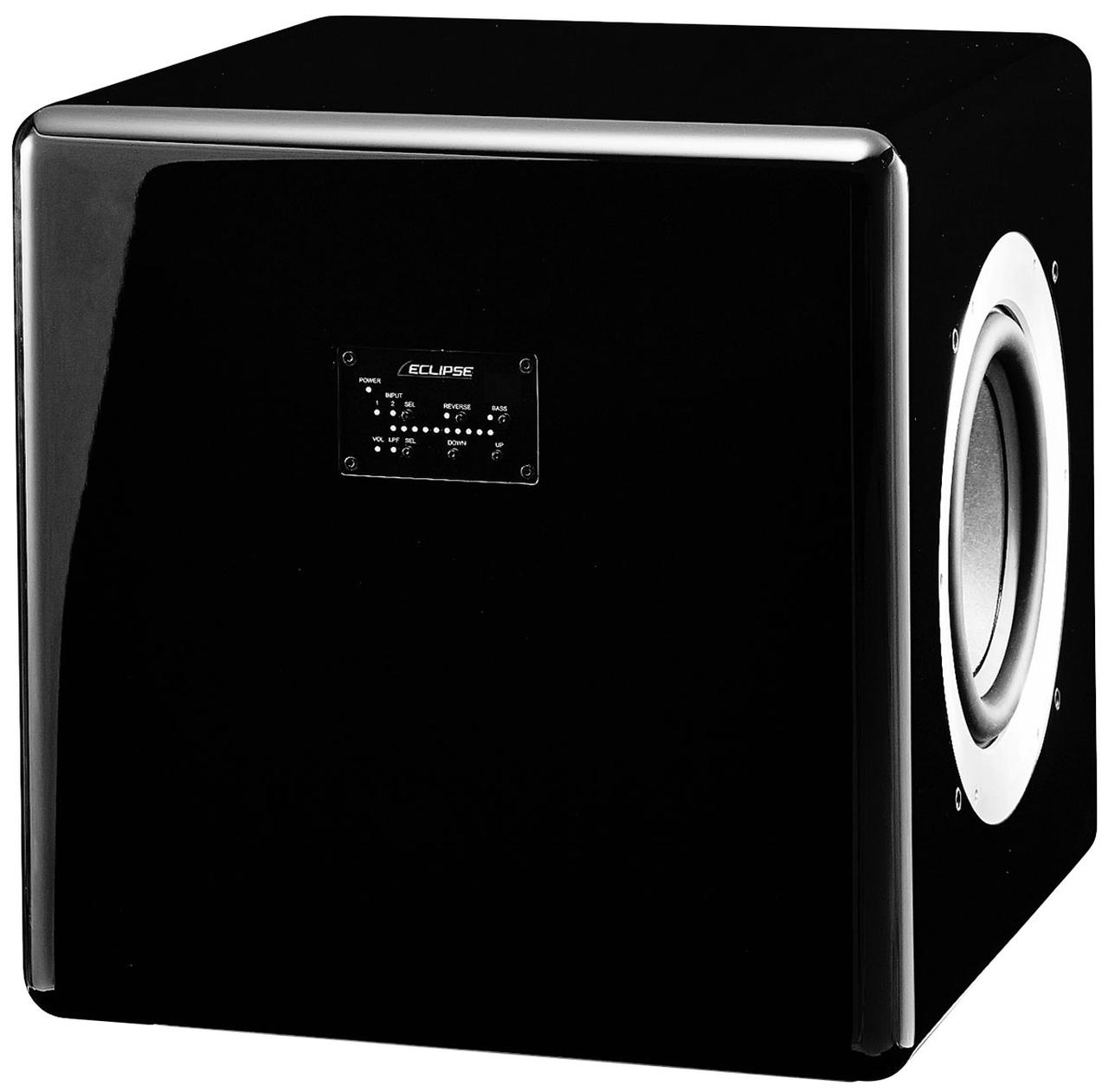 HiVi冬のベストバイ2025】サブウーファー部門 - Stereo Sound ONLINE