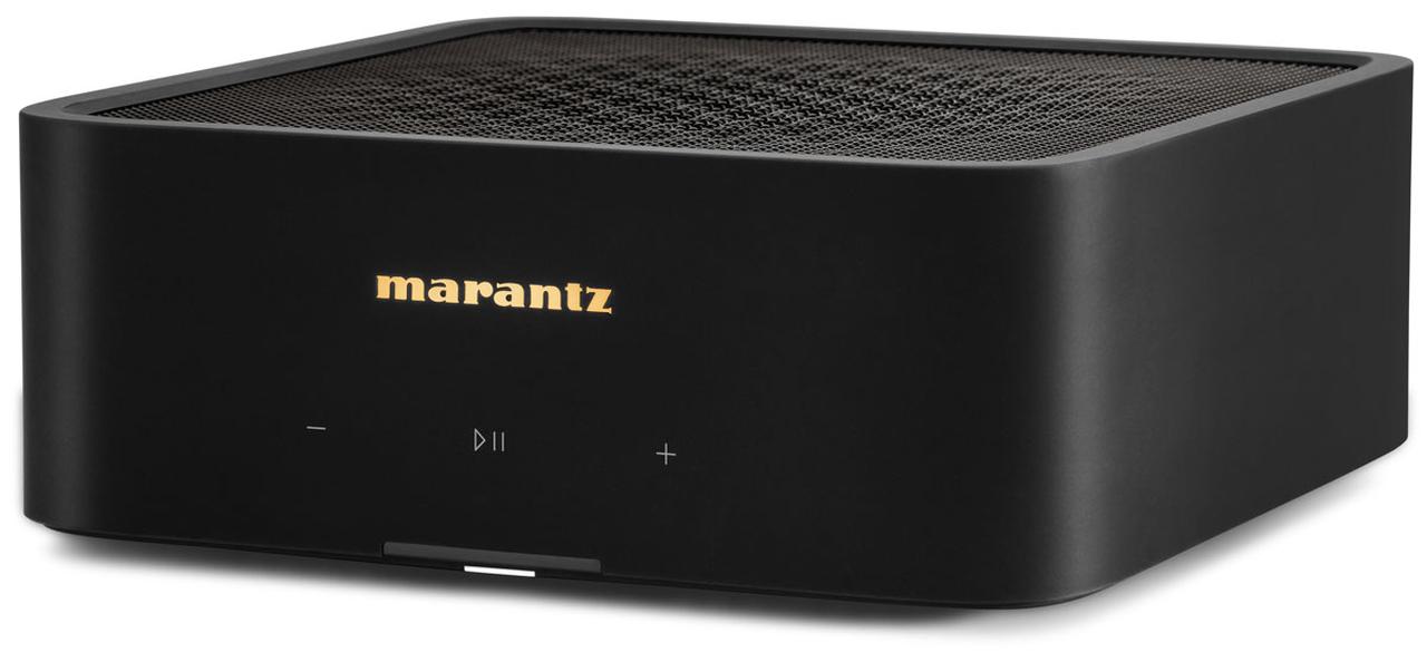 日*1様 マークレビンソンアンプM1 日*1様 マークレビンソンアンプM1 日*1様 マークレビンソンアンプM1