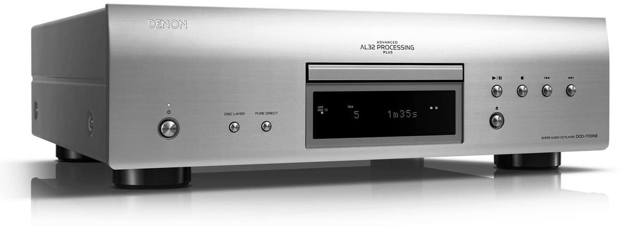 再値下げ！！DENON オープンテープ DX551 未開封 1本 Amazon.co.jp: デノン Denon RCD-N12 ネットワークCDレシーバー HEOS