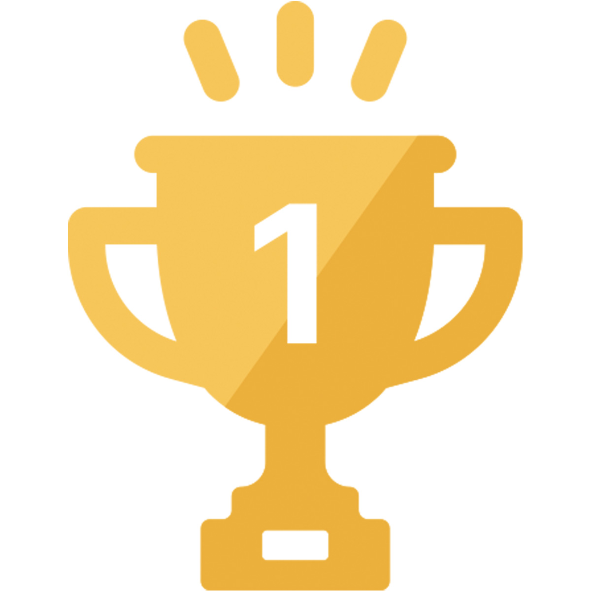 画像2: 第1位：JBL Summit Makalu