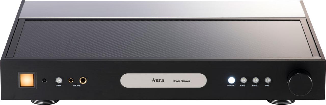 HiVi冬のベストバイ2025】コントロールアンプ部門1（100万円未満