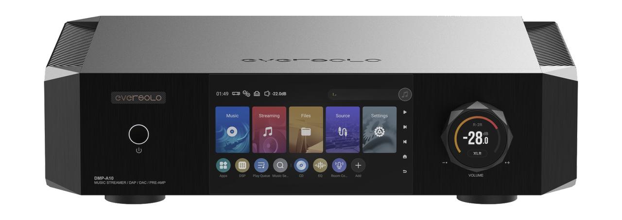 画像4: 『HiVi冬のベストバイ2025』プロが選ぶ、本当のお買い得なAV機器&オーディオ製品はこれだ!