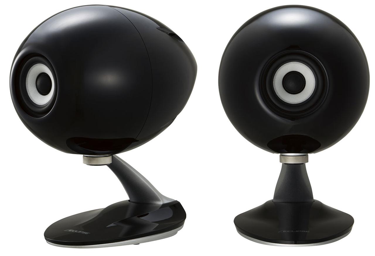 HiVi冬のベストバイ2025】スピーカー部門2（ペア10万円以上 20万円