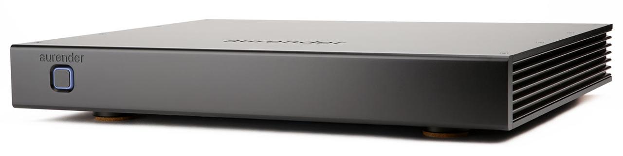 f647176fedeaf403e7dd701ba48fa0