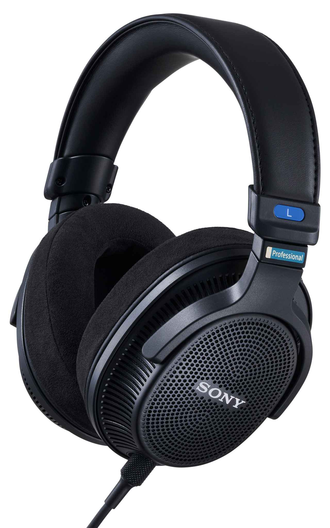 画像1: 第1位：ソニー MDR-MV1