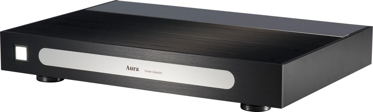 HiVi冬のベストバイ2025】パワーアンプ部門1（50万円未満［税込 55万