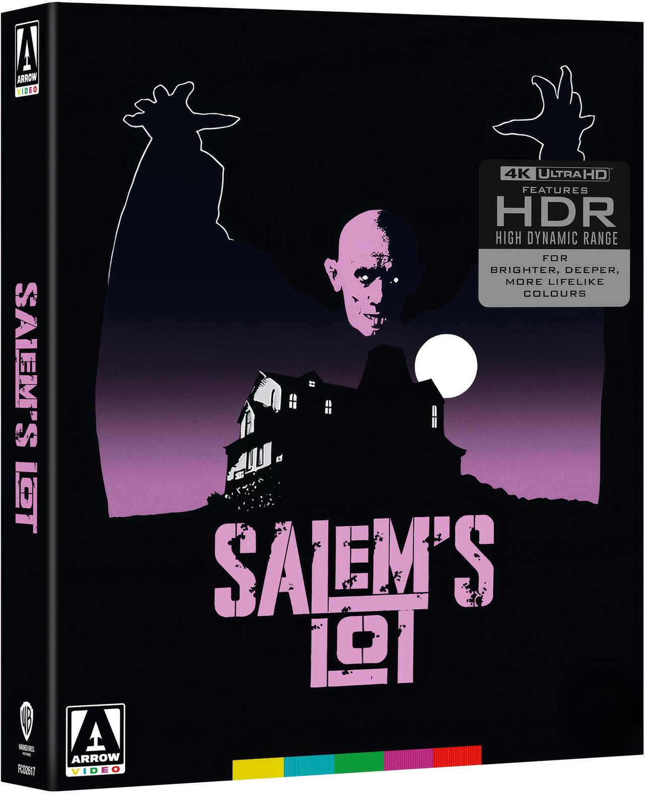 画像2: 死霊伝説（1979）【世界映画Hakken伝 from HiVi】