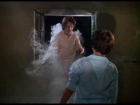 画像1: When viewing this clip, please set resolution to 1080p / HD