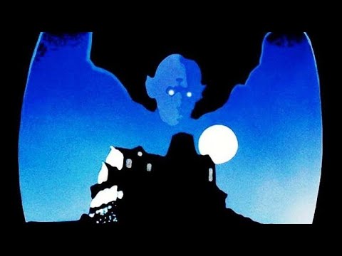 画像: When viewing this trailer, please set resolution to 1080p / HD