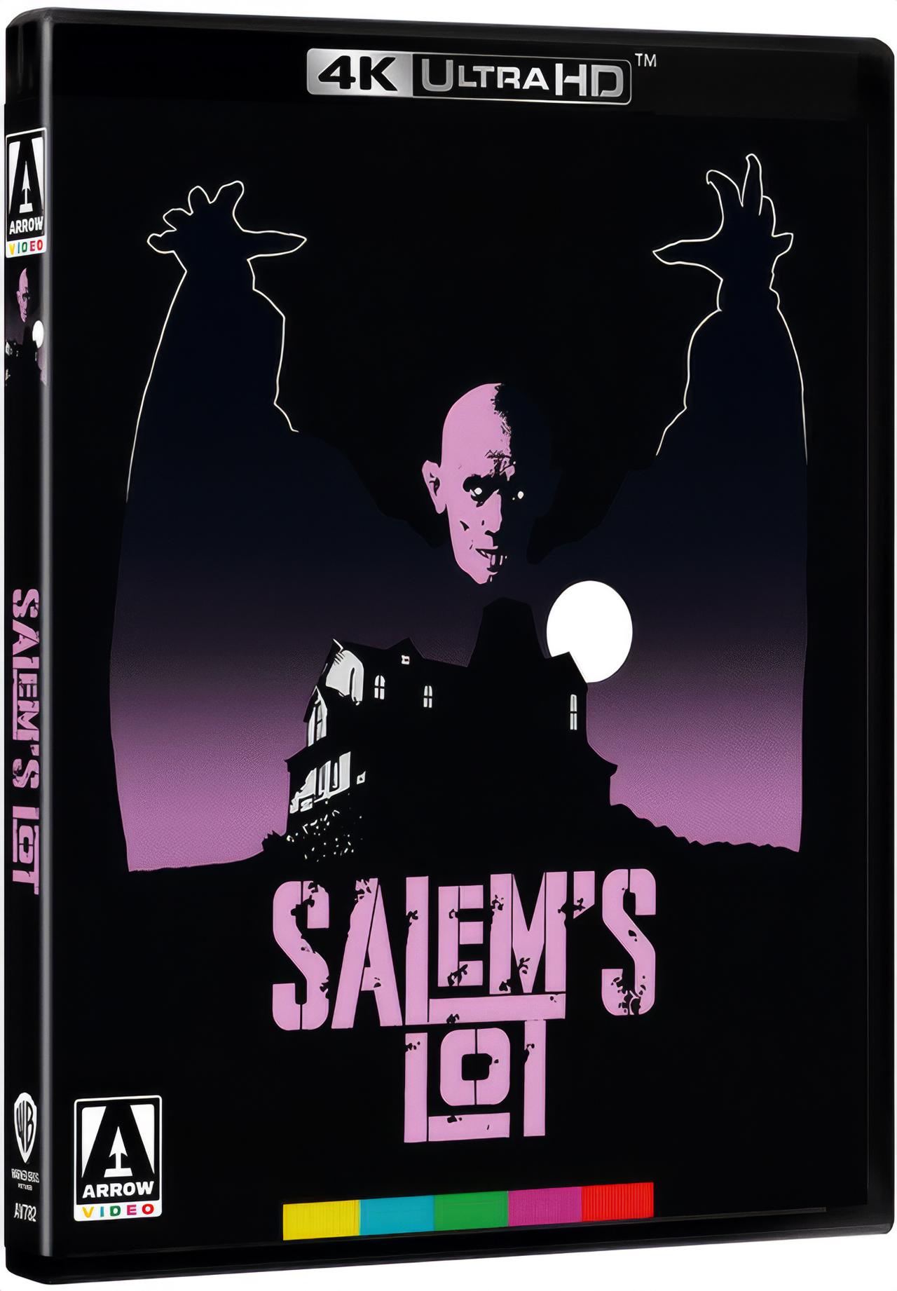 画像3: 死霊伝説（1979）【世界映画Hakken伝 from HiVi】