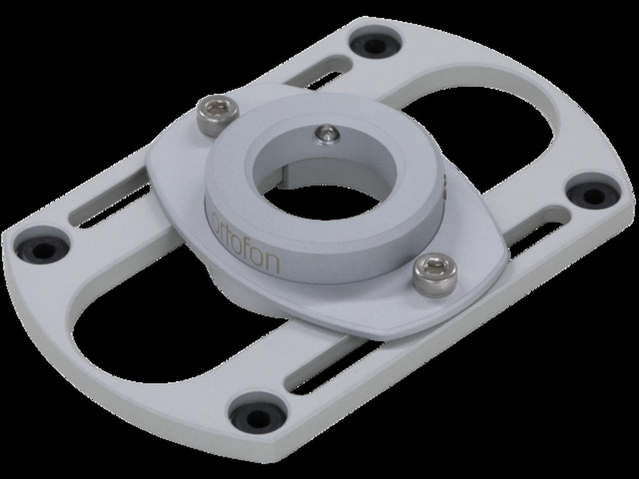 画像: TA-Base/SME | Other Line Up | Accessories | ortofon - オルトフォンジャパン