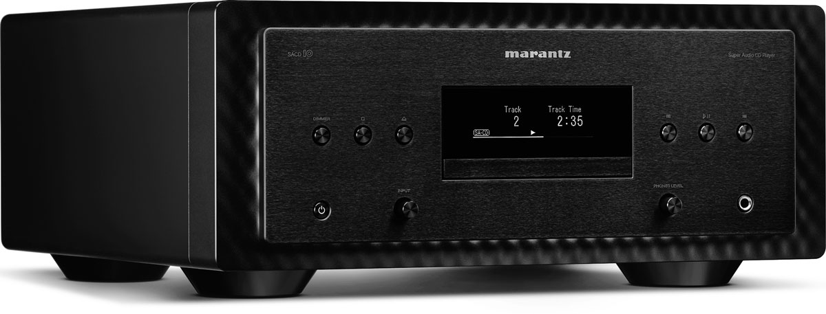 画像7: HiViベストバイ2025冬 部門一覧