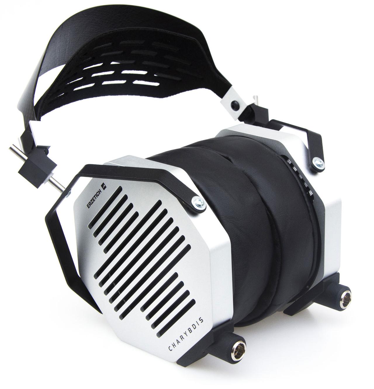 画像12: HiViベストバイ2025冬 部門一覧