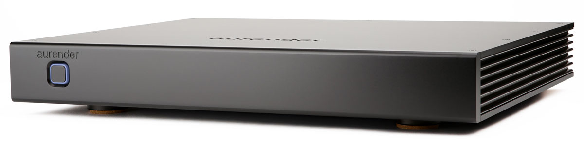 画像8: HiViベストバイ2025冬 部門一覧