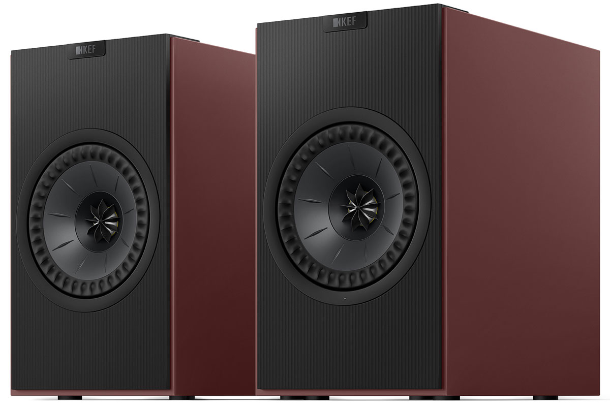 画像6: HiViベストバイ2025冬 部門一覧