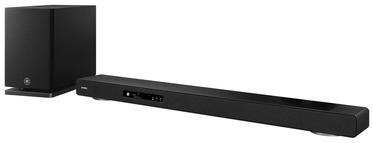 画像4: HiViベストバイ2025冬 部門一覧