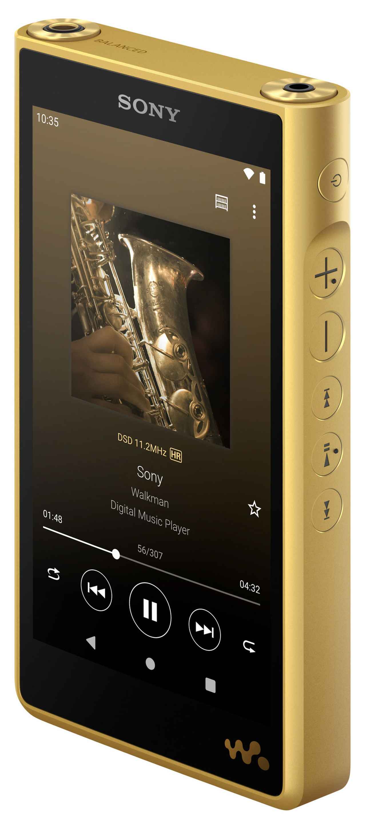 画像16: HiViベストバイ2025冬 部門一覧