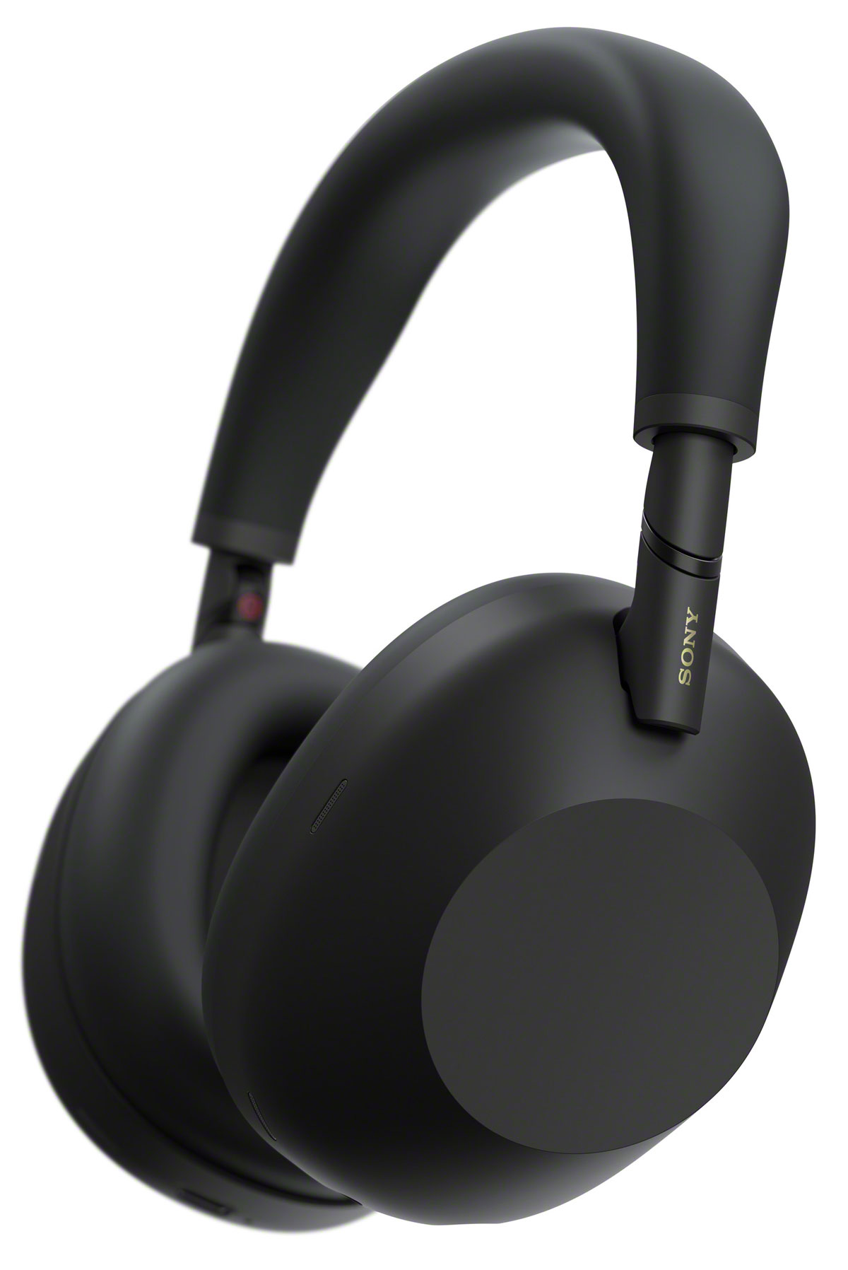 画像14: HiViベストバイ2025冬 部門一覧