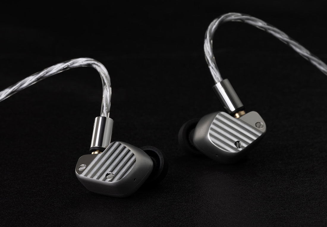 画像11: HiViベストバイ2025冬 部門一覧