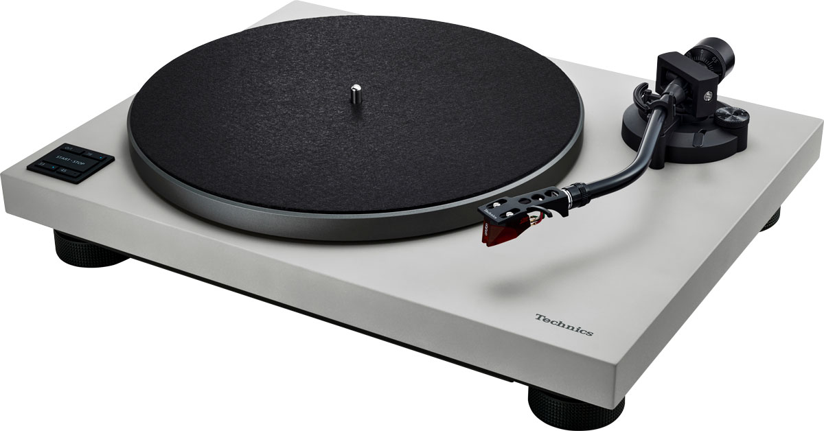 画像17: HiViベストバイ2025冬 部門一覧