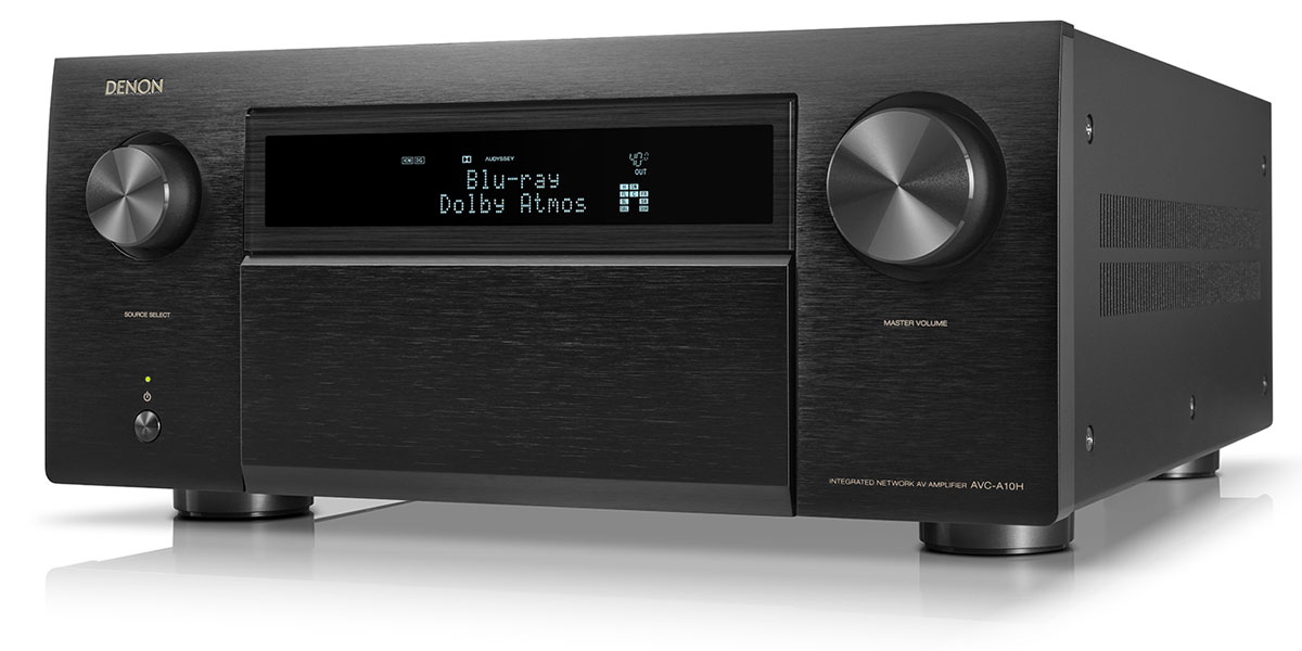 画像3: HiViベストバイ2025冬 部門一覧