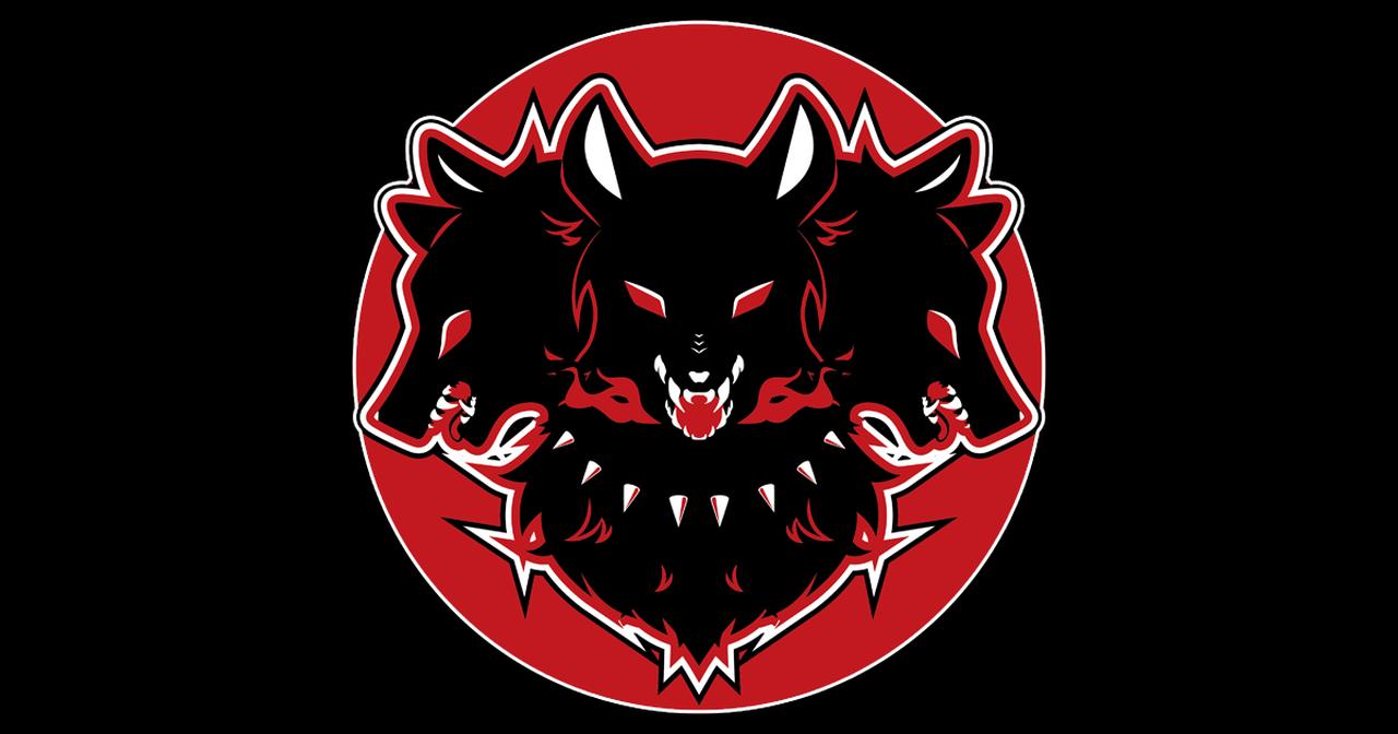 画像: 映画『翔んだタックル大旋風』公式サイト