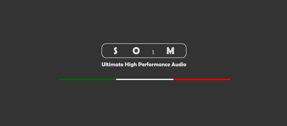 画像2: 取扱ブランド | Bright Tone Co. Ltd.