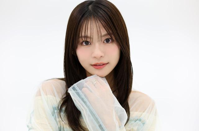 画像6: ドラマ「透明な夜に駆ける君と、目に見えない恋をした。」にW主演の「永瀬莉子」&「藤原大祐」にインタビュー。「美しい映像と二人の繊細な雰囲気を楽しんでほしい」