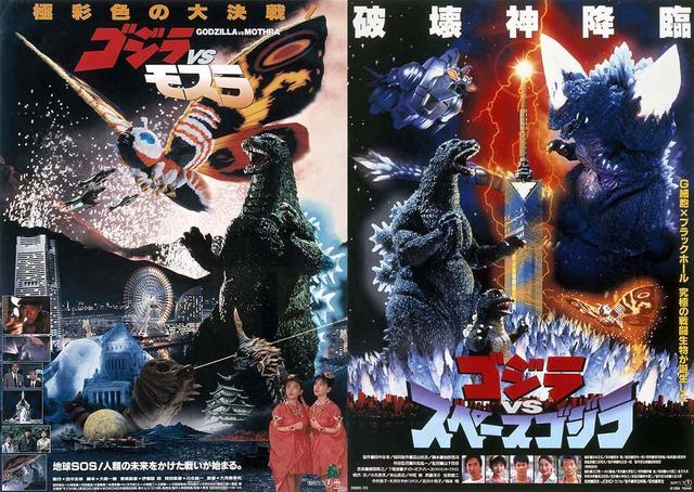 438ea616c4a0c2db54443e53665ce6