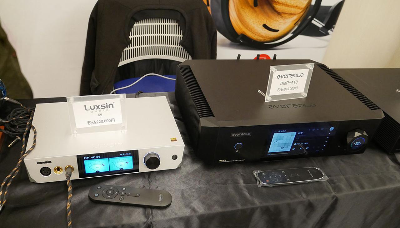 画像2: ブライトーン