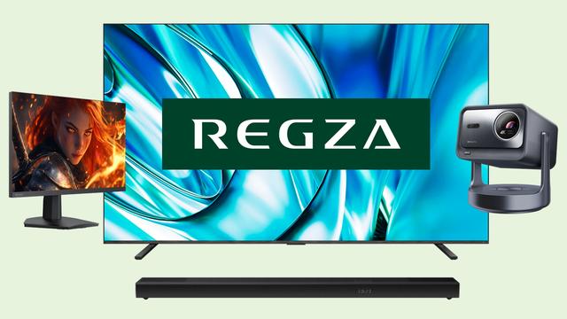 ハイビジョン液晶レグザ「V35S」と「S25S」シリーズが登場。「ネット
