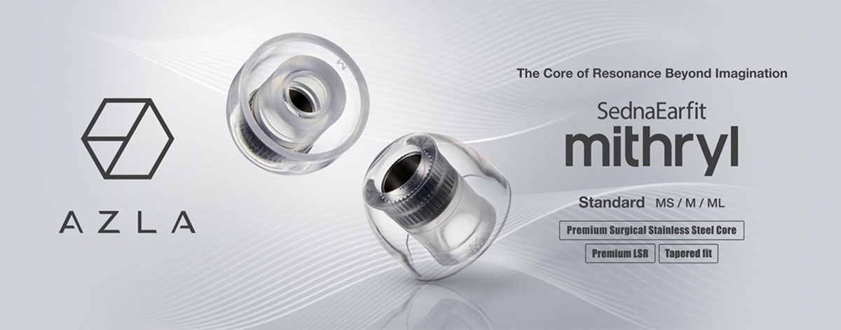 画像: www.aiuto-jp.co.jp