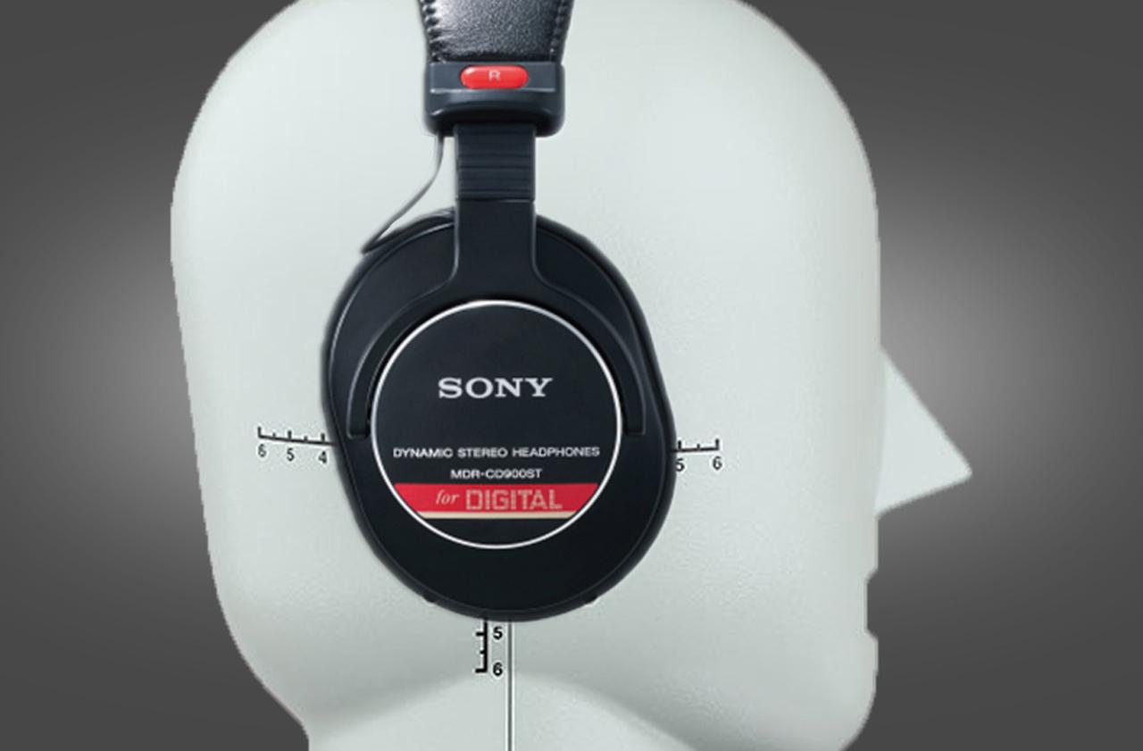 画像: ヘッドホンの音づくりで大事なこととは？ 「物理的側面」や「音質追求」で考えるべきことを、長年の経験から整理する（前編）【ヘッドホンについて知っておきたい◯◯なこと 18】 - Stereo Sound ONLINE