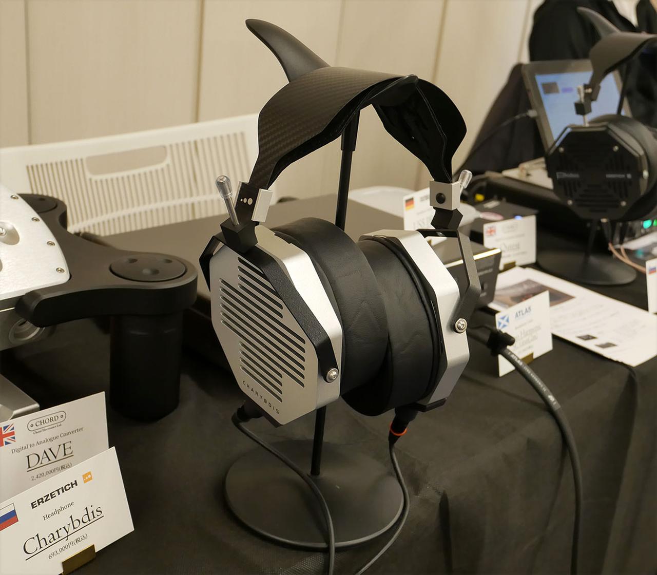 画像1: タイムロード