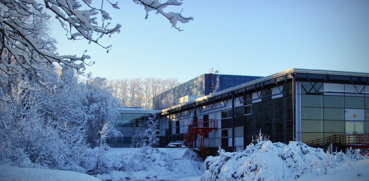 画像: LINN JAPAN 株式会社 リンジャパン - 株式会社 リンジャパン オフィシャルサイトです。