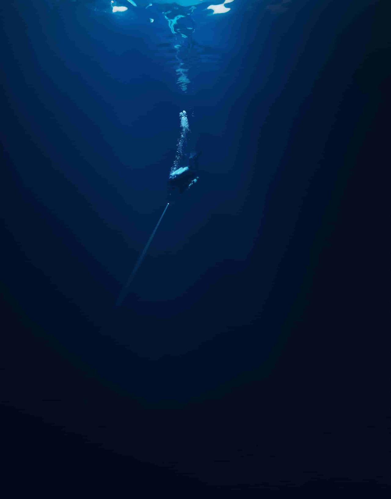 画像: HUAWEI WATCH Ultimate 2 - HUAWEI 日本