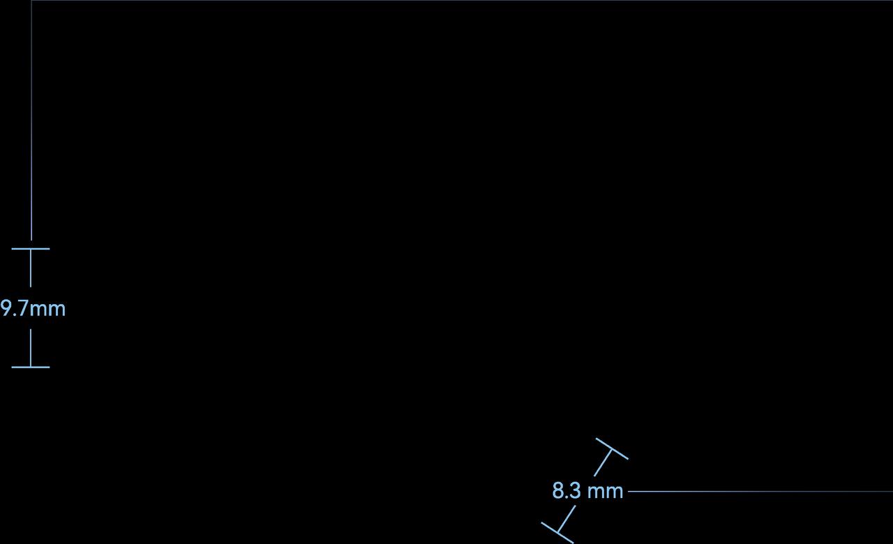 画像: HUAWEI Eyewear 2 - HUAWEI 日本