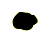 画像: HUAWEI WATCH FIT 4 Pro - HUAWEI 日本