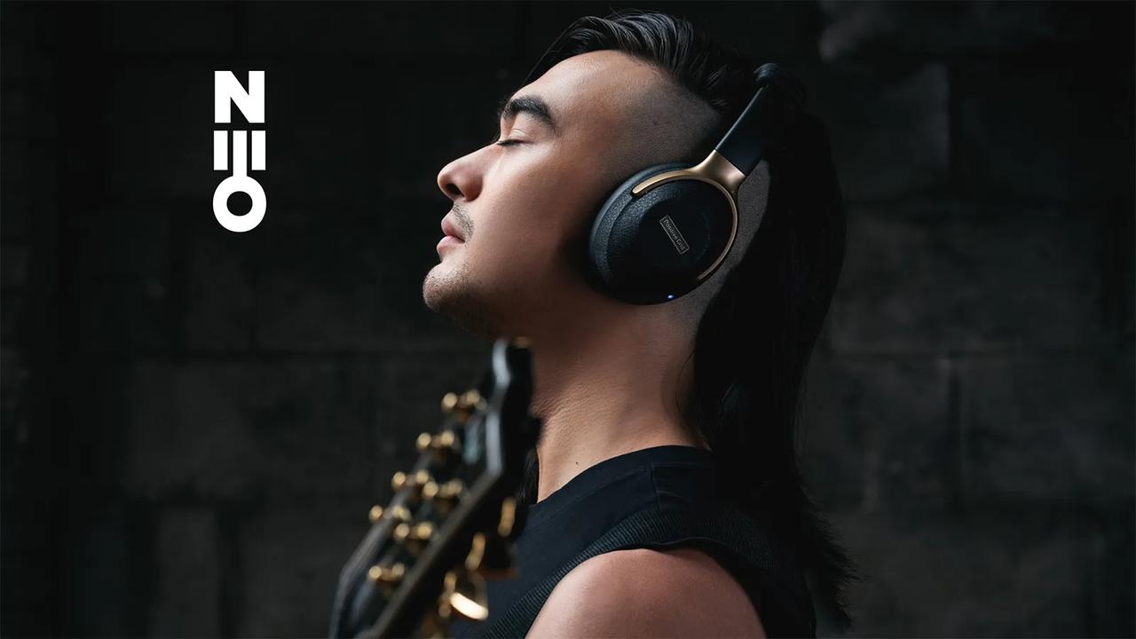 画像: Spark NEO – Media Integration, Inc.