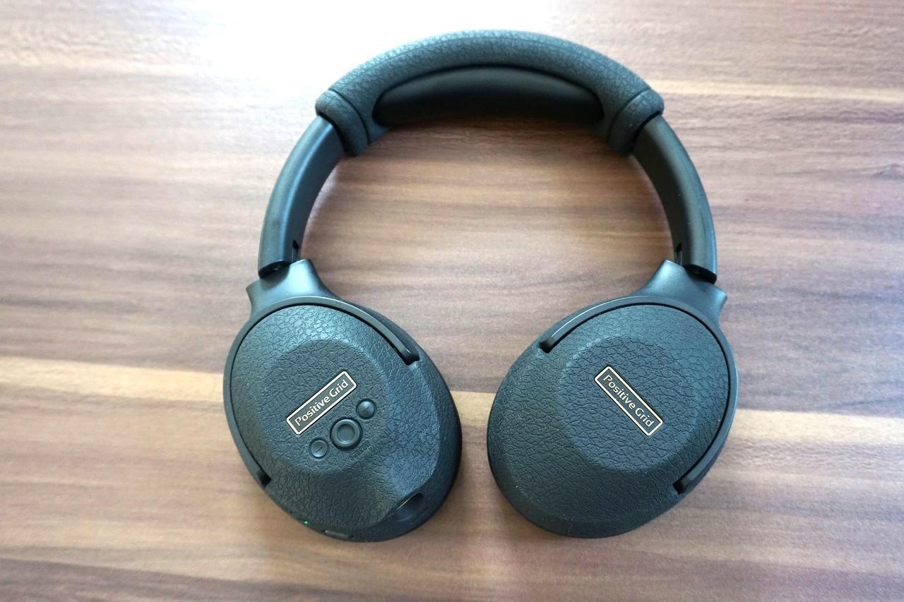 画像2: スペック