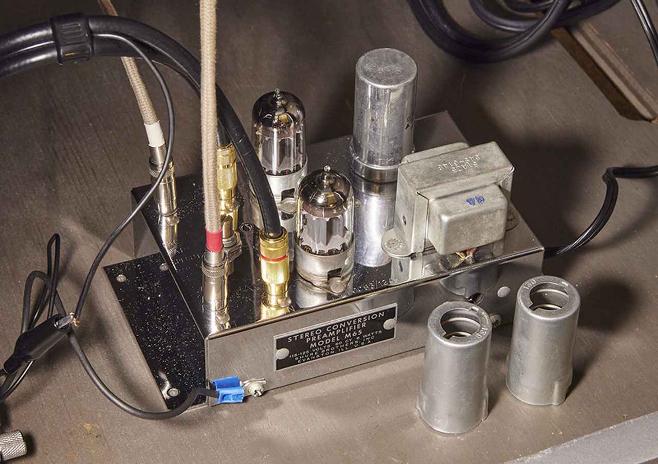 75f9149c5e092a065378b9800fcad4