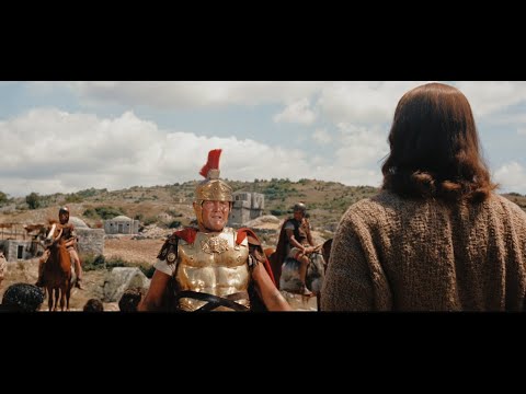 画像: ーー When viewing this clip, please set resolution to 2160p/4K ーー