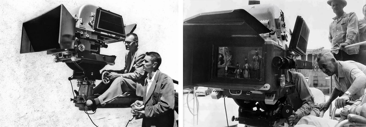 画像2: 1959年 第32回アカデミー賞