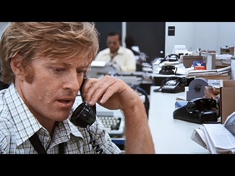 画像: ーー When viewing this trailer, please set resolution to 1080p ーー