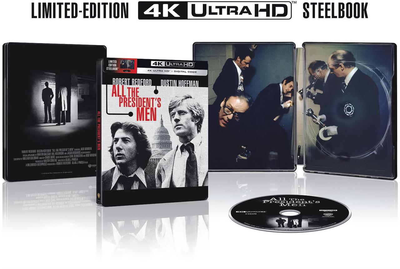 画像: SPECIAL FEATURES