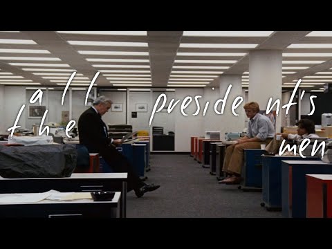 画像1: ーー When viewing this clip, please set resolution to 1080p ーー