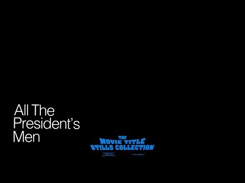 画像2: ーー When viewing this clip, please set resolution to 1080p ーー