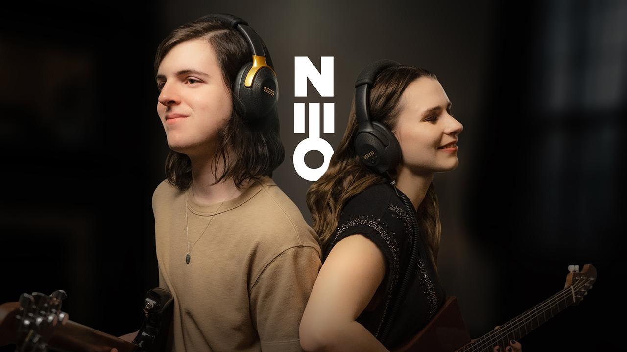 画像: Positive Grid – Media Integration, Inc.