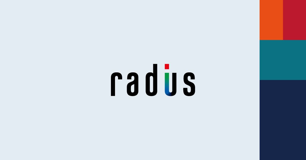 画像: HP-H300BT ながら聴き 完全ワイヤレスイヤホン - radius｜ラディウス株式会社 オーディオ・デジタル音響機器・Lightning製品メーカー