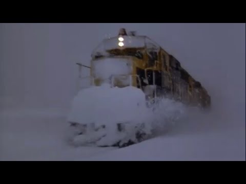 画像2: ーー When viewing this clip, please set resolution to 1080p ーー